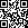 https://isna.ir/xdS85B