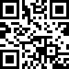https://isna.ir/xdFvrN