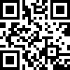 https://isna.ir/xdMgSJ