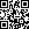 https://isna.ir/xdVh9R