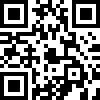 https://isna.ir/x6N4P