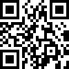 https://isna.ir/xdL8Jv