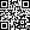 https://isna.ir/xdDr9p