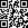 https://isna.ir/xdL9PM