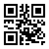 isna.ir/xdTcsw