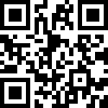 https://isna.ir/xcY6dR