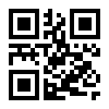 isna.ir/xd2SSN