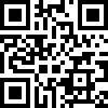 https://isna.ir/xdRJXD