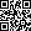 https://isna.ir/xdWLFk