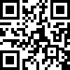 https://isna.ir/xd4J2c