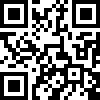 https://isna.ir/xdPg66