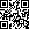 https://isna.ir/xdSwfG