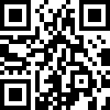 https://isna.ir/xcYpgv