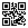 isna.ir/xdJkLF
