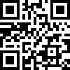 https://isna.ir/xdKhXb