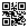 isna.ir/xdVj6H