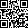 https://isna.ir/xcXYZL