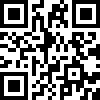 https://isna.ir/xdH8Pt