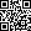 https://isna.ir/xdKKZX
