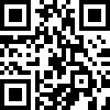 https://isna.ir/xb9rR