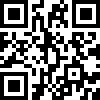 https://isna.ir/xd3YT3