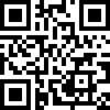 https://isna.ir/xdKC49