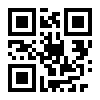 isna.ir/xd293Z