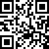 https://isna.ir/xdJ9jX