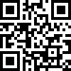 https://isna.ir/xcXRrZ