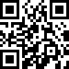 https://isna.ir/x4dVjs