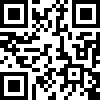 https://isna.ir/xdMdPB