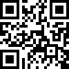 https://isna.ir/xdWsvk