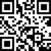 https://isna.ir/xdVngR