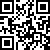 https://isna.ir/xd2scv