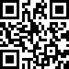 https://isna.ir/xdGDRD