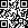 https://isna.ir/xdJrq2