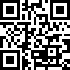 https://isna.ir/xdVrvx