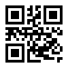 isna.ir/xdNG9M