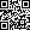 https://isna.ir/xd2ZKY
