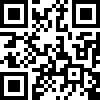 https://isna.ir/xcZnpm