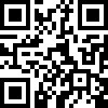 https://isna.ir/xd5jC7