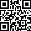 https://isna.ir/xdPyBW