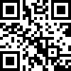 https://isna.ir/xd28dg
