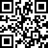 https://isna.ir/x9X3x3