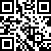 https://isna.ir/xdJZwz