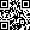 https://isna.ir/xjy6Q