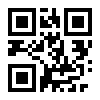 isna.ir/xdWjcs