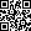 https://isna.ir/xdNDJN
