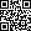 https://isna.ir/xdWZ2c