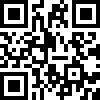 https://isna.ir/xdVm6m